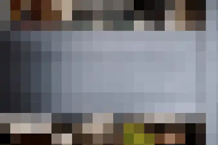 Silodam 142 Amsterdam thumbnail 15