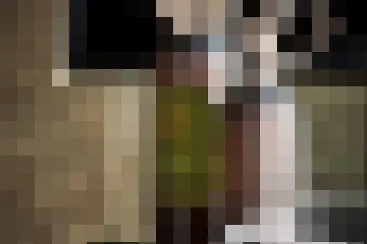Silodam 142 Amsterdam thumbnail 17