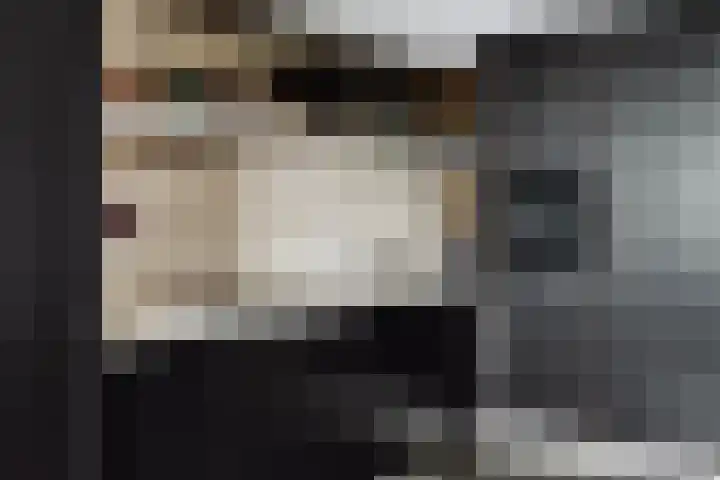 Silodam 142 Amsterdam thumbnail 18