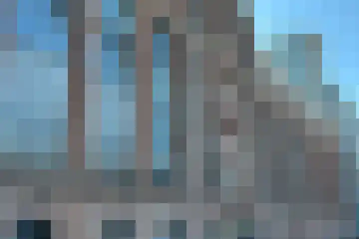 Silodam 142 Amsterdam thumbnail 31
