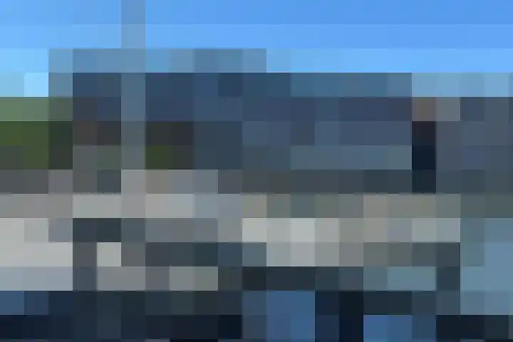 Silodam 142 Amsterdam thumbnail 32