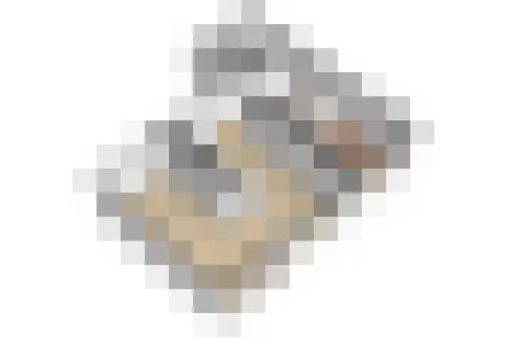Silodam 142 Amsterdam thumbnail 35