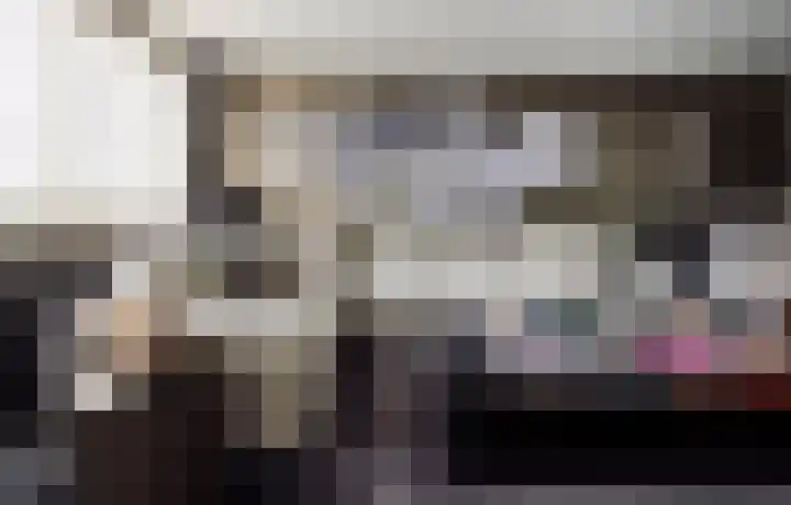 Silodam 142 Amsterdam thumbnail 37