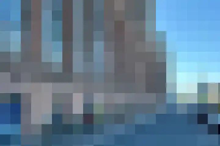 Silodam 142 Amsterdam thumbnail 4