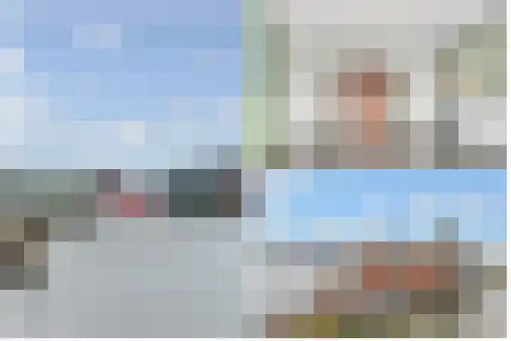 Silodam 186 Amsterdam thumbnail 10