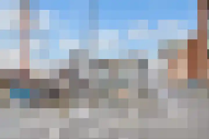 Silodam 186 Amsterdam thumbnail 11