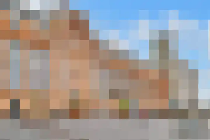 Silodam 186 Amsterdam thumbnail 13