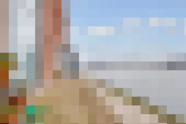 Silodam 186 Amsterdam thumbnail 25