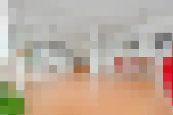 Silodam 186 Amsterdam thumbnail 28
