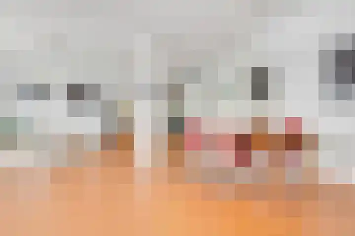 Silodam 186 Amsterdam thumbnail 29