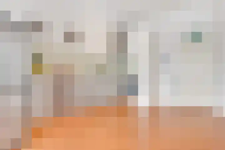 Silodam 186 Amsterdam thumbnail 30