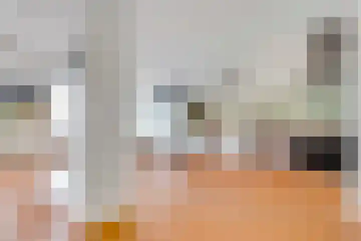 Silodam 186 Amsterdam thumbnail 31