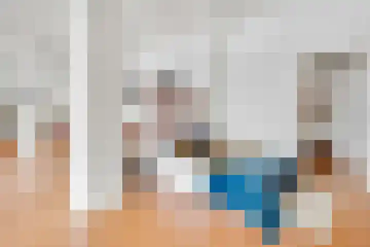 Silodam 186 Amsterdam thumbnail 32