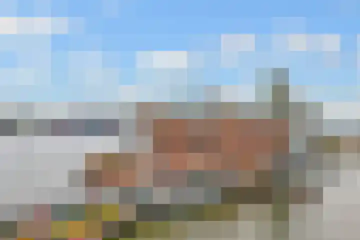 Silodam 186 Amsterdam thumbnail 7