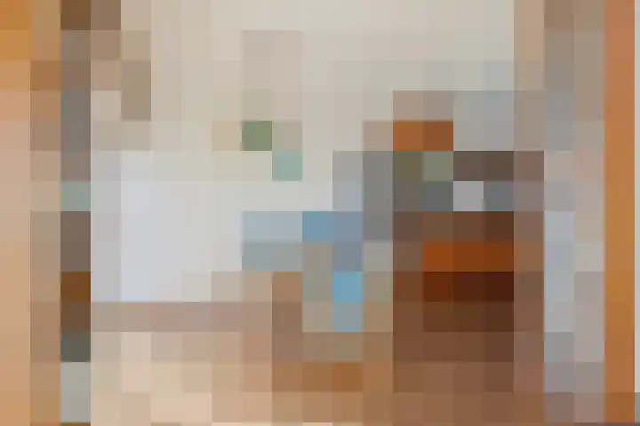 Silodam 199 Amsterdam thumbnail 13