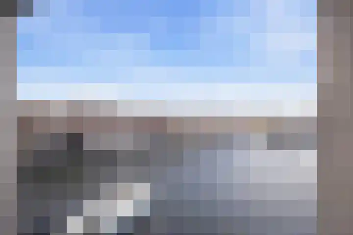 Silodam 199 Amsterdam thumbnail 23