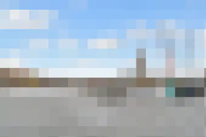 Silodam 199 Amsterdam thumbnail 32