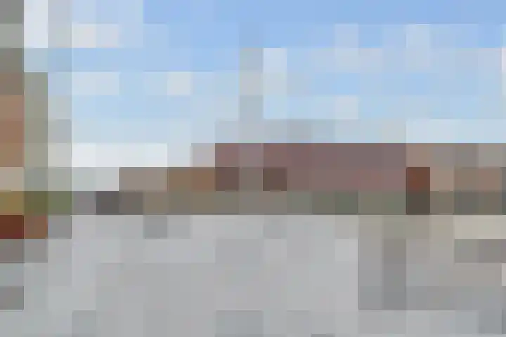 Silodam 199 Amsterdam thumbnail 33