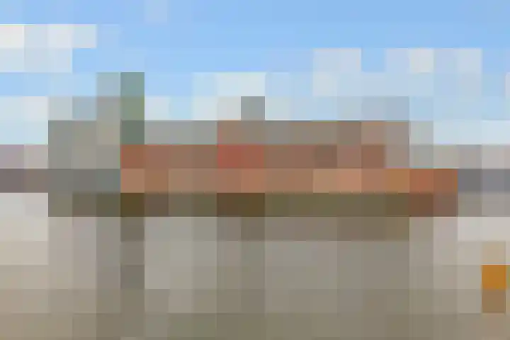 Silodam 199 Amsterdam thumbnail 36