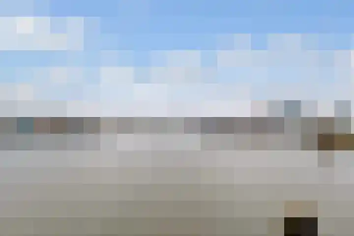 Silodam 199 Amsterdam thumbnail 39