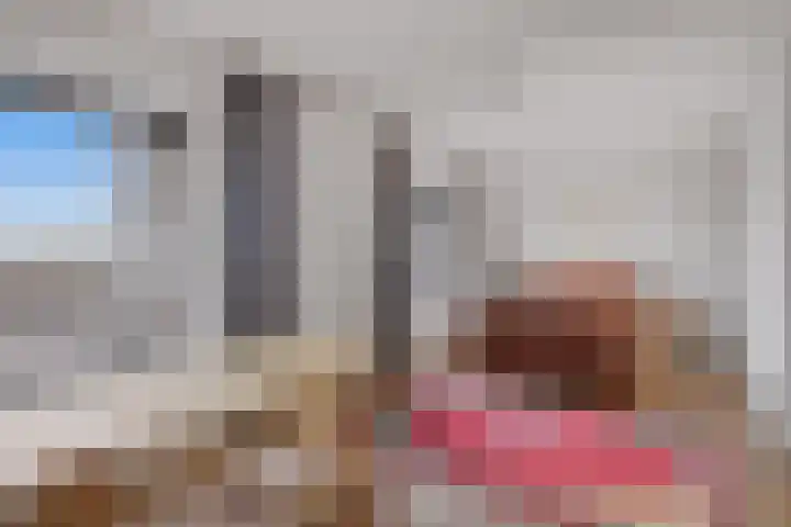Silodam 199 Amsterdam thumbnail 4