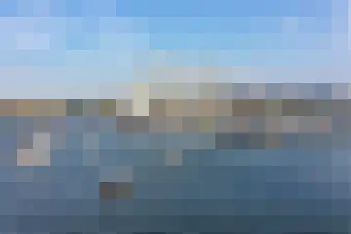 Silodam 199 Amsterdam thumbnail 40