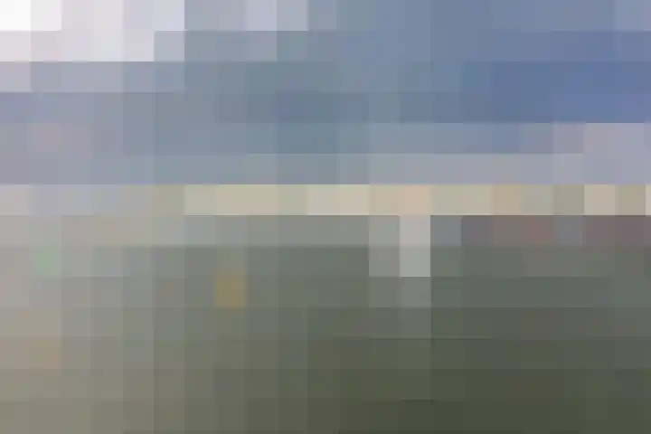 Silodam 199 Amsterdam thumbnail 41
