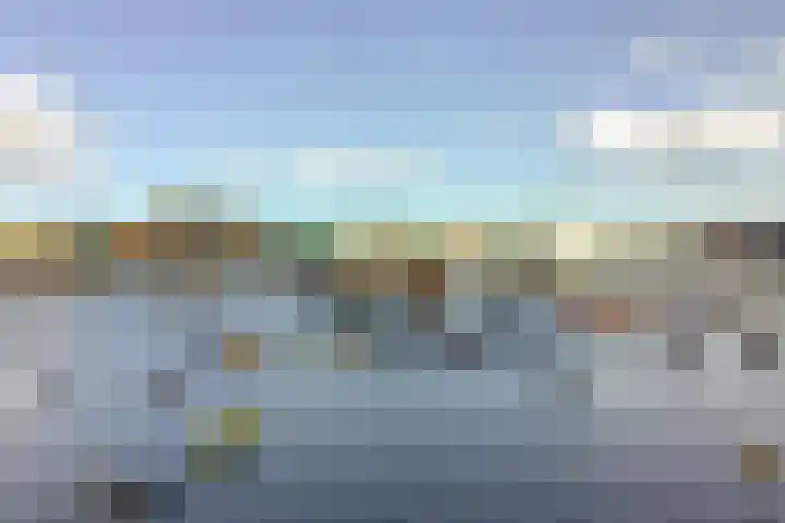 Silodam 199 Amsterdam thumbnail 44