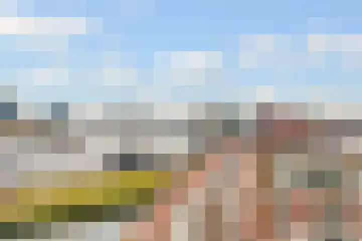 Silodam 199 Amsterdam thumbnail 45