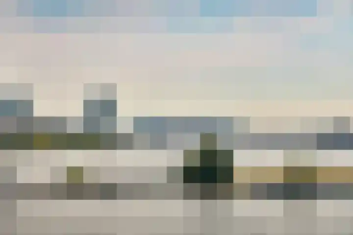 Silodam 335 Amsterdam thumbnail 15