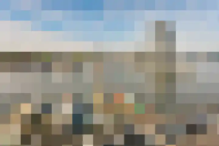 Silodam 335 Amsterdam thumbnail 21