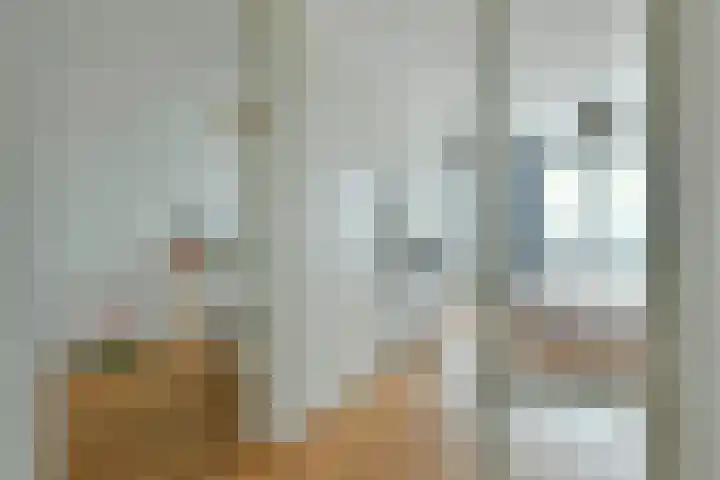 Silodam 335 Amsterdam thumbnail 9