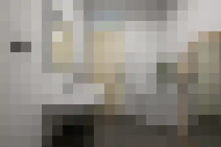 Silodam 355 Amsterdam thumbnail 10