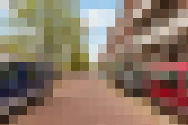 Silodam 355 Amsterdam thumbnail 12