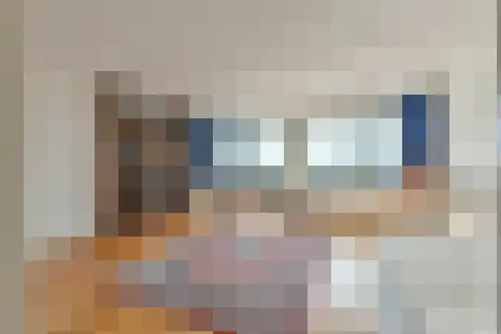 Silodam 355 Amsterdam thumbnail 13