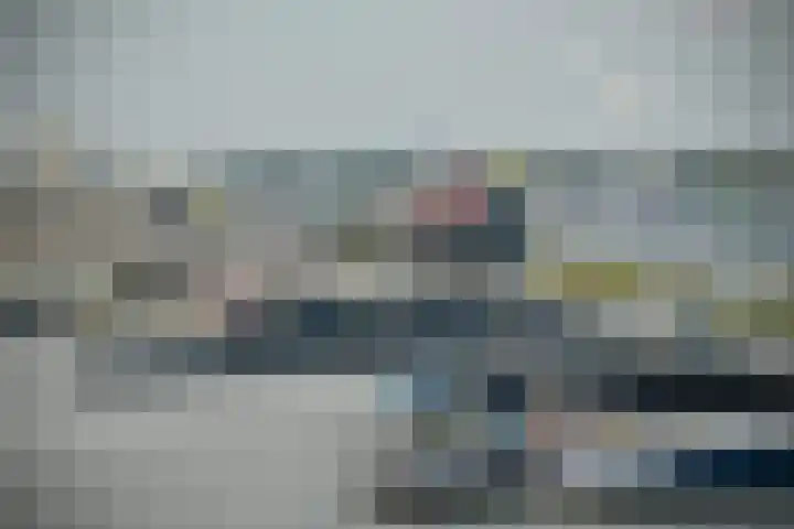 Silodam 355 Amsterdam thumbnail 18
