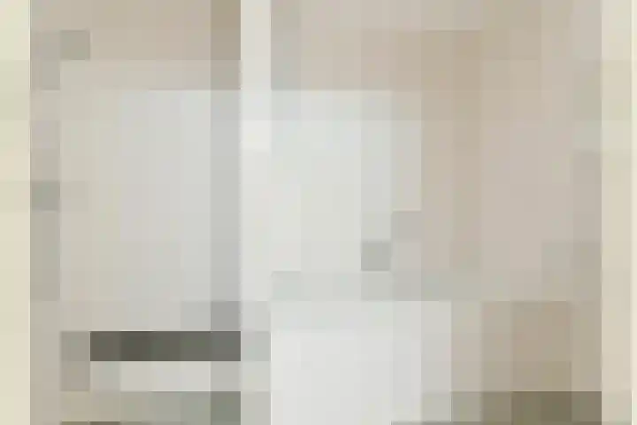 Silodam 355 Amsterdam thumbnail 20