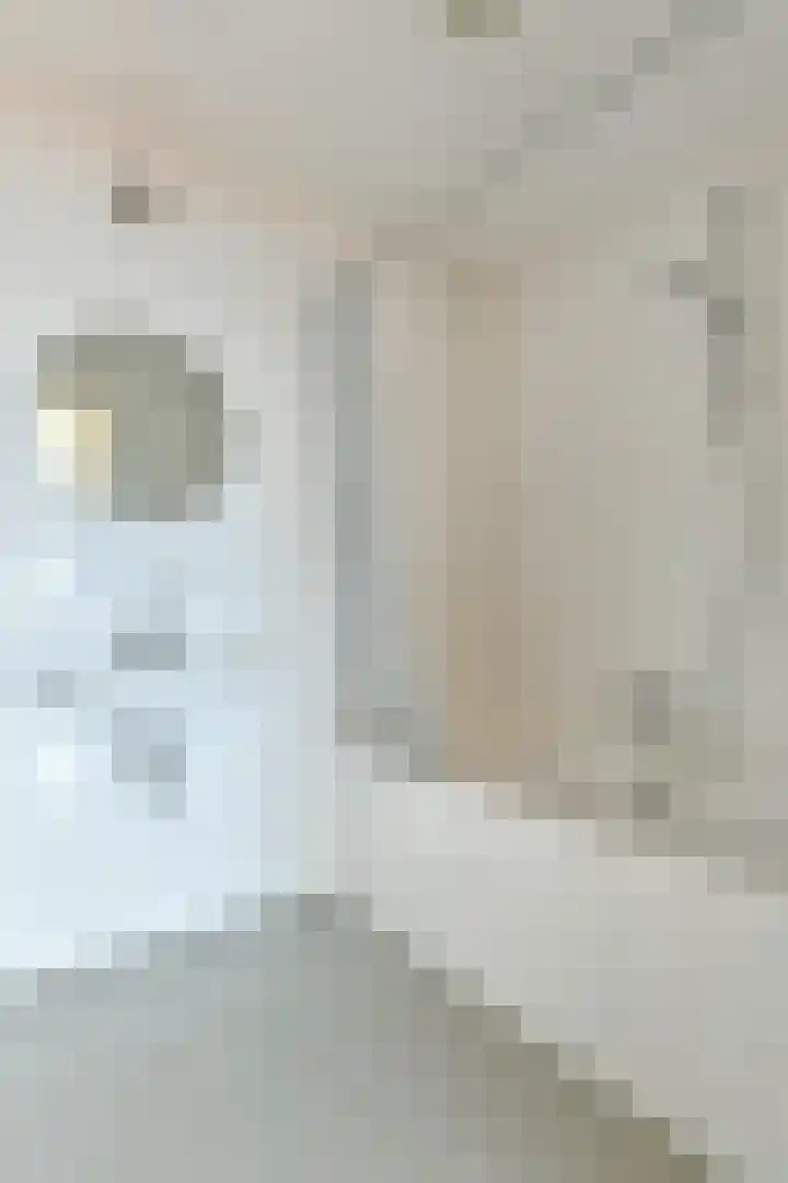 Silodam 355 Amsterdam thumbnail 21