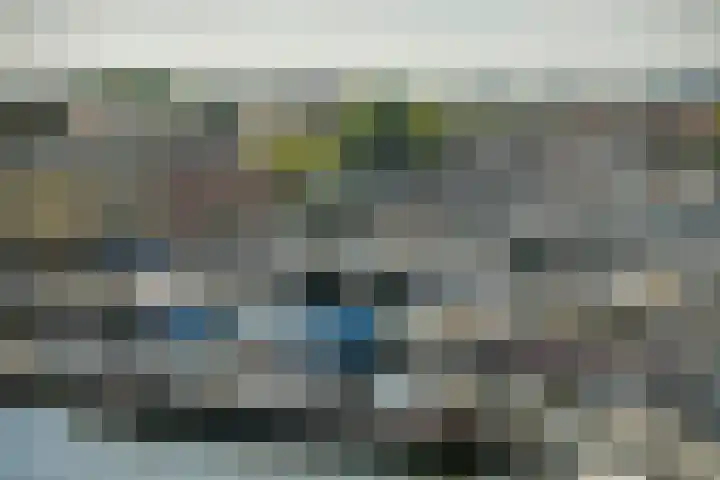 Silodam 355 Amsterdam thumbnail 25