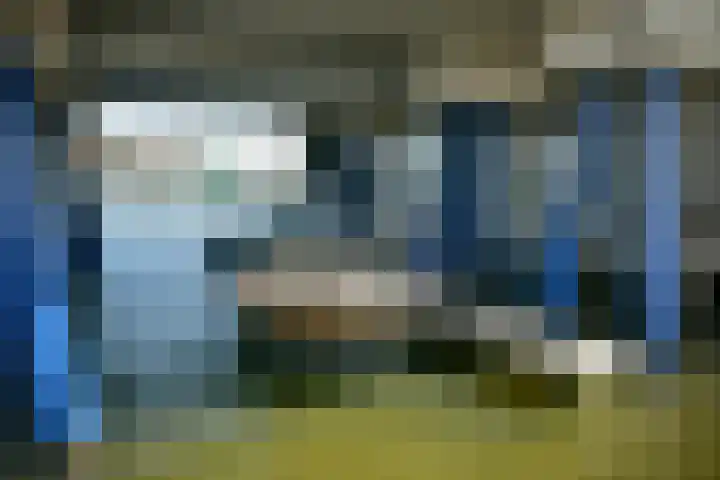 Silodam 355 Amsterdam thumbnail 26