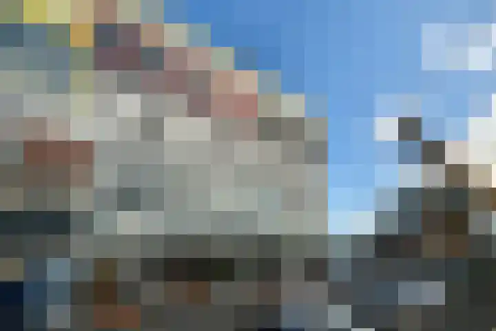 Silodam 355 Amsterdam thumbnail 27