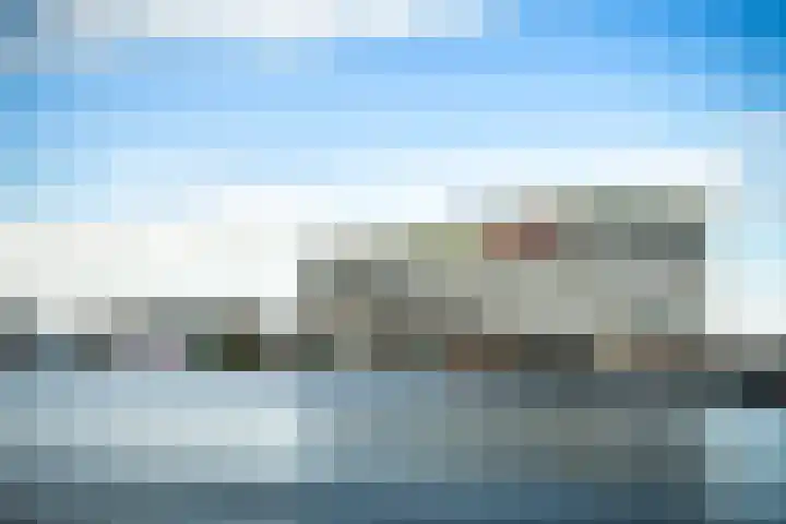 Silodam 355 Amsterdam thumbnail 29