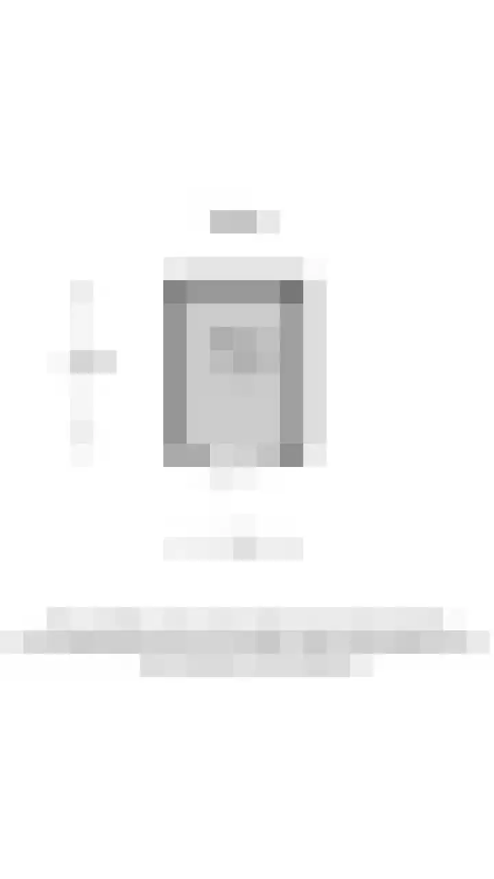Silodam 355 Amsterdam thumbnail 32