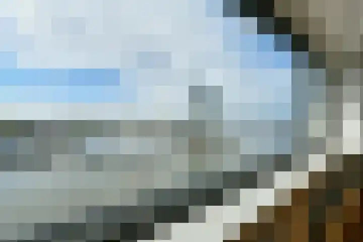 Silodam 355 Amsterdam thumbnail 5