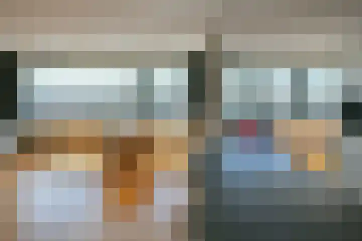 Silodam 355 Amsterdam thumbnail 8