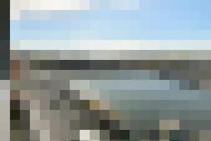 Silodam 355 Amsterdam thumbnail 9