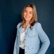 Foto van Silvia Duivenvoorde