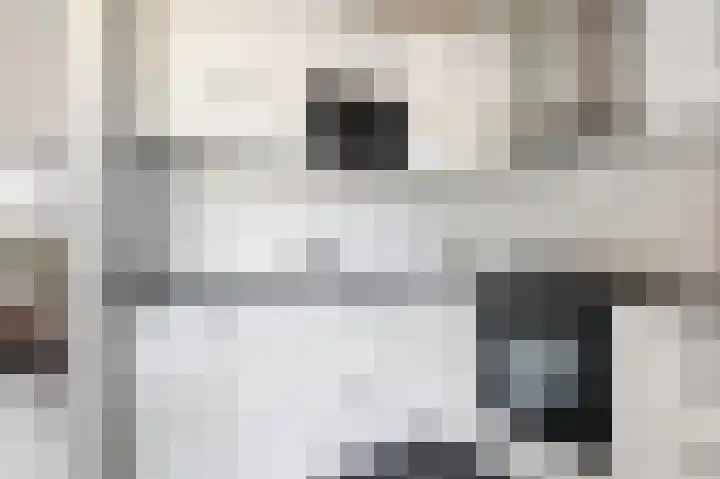 Silvoldestraat 42 Amsterdam thumbnail 4
