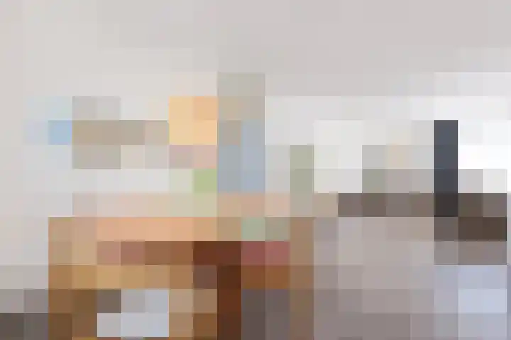 Silvoldestraat 43 Amsterdam thumbnail 7