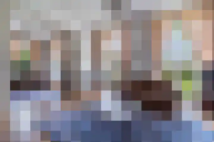 Silvoldseweg 19 Terborg thumbnail 18